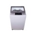 Electrolux 8.5KG Top Load Washing Machine with Cyclonic Care Pulsator | EWT8588H1WB