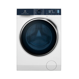 Electrolux 10KG Wash & 7KG Dry UltimateCare™ 700 Washer Dryer with WIFI Connection | EWW1042Q7WB