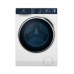 Electrolux 10KG Wash & 7KG Dry UltimateCare™ 700 Washer Dryer with WIFI Connection (2022) | EWW1042Q7WB