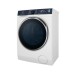 Electrolux 11KG Wash & 7KG Dry UltimateCare™ 700 Washer Dryer with WIFI Connection (White, 2022) | EWW1142Q7WB