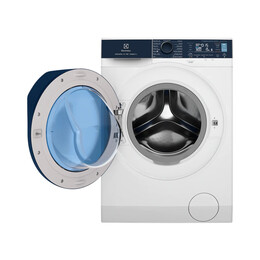 Electrolux 10KG Wash & 7KG Dry UltimateCare™ 700 Washer Dryer with WIFI Connection | EWW1042Q7WB