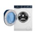 Electrolux 11KG Wash & 7KG Dry UltimateCare™ 700 Washer Dryer with WIFI Connection (White, 2022) | EWW1142Q7WB