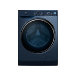 Electrolux 11KG Wash & 7KG Dry UltimateCare™ 700 Washer Dryer with WIFI Connection (DarkBlue) | EWW1142R7MB