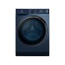 Electrolux 11KG Wash & 7KG Dry UltimateCare™ 700 Washer Dryer with WIFI Connection (DarkBlue) | EWW1142R7MB