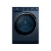 Electrolux 11KG Wash & 7KG Dry UltimateCare™ 700 Washer Dryer with WIFI Connection (DarkBlue, 2022) | EWW1142R7MB