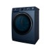 Electrolux 11KG Wash & 7KG Dry UltimateCare™ 700 Washer Dryer with WIFI Connection (DarkBlue, 2022) | EWW1142R7MB