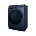 Electrolux 11KG Wash & 7KG Dry UltimateCare™ 700 Washer Dryer with WIFI Connection (DarkBlue) | EWW1142R7MB