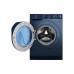 Electrolux 11KG Wash & 7KG Dry UltimateCare™ 700 Washer Dryer with WIFI Connection (DarkBlue) | EWW1142R7MB