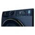 Electrolux 11KG Wash & 7KG Dry UltimateCare™ 700 Washer Dryer with WIFI Connection (DarkBlue) | EWW1142R7MB