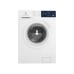 Electrolux 8KG Wash & 5KG Dry UltimateCare™ 300 Washer Dryer (2022) | EWW8024D3WB