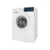 Electrolux 8KG Wash & 5KG Dry UltimateCare™ 300 Washer Dryer (2022) | EWW8024D3WB