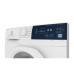 Electrolux 8KG Wash & 5KG Dry UltimateCare™ 300 Washer Dryer (2022) | EWW8024D3WB