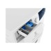 Electrolux 8KG Wash & 5KG Dry UltimateCare™ 300 Washer Dryer (2022) | EWW8024D3WB