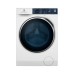 Electrolux 9KG Wash & 6KG Dry UltimateCare™ 500 Washer Dryer (2022) | EWW9024P5WB