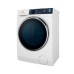 Electrolux 9KG Wash & 6KG Dry UltimateCare™ 500 Washer Dryer (2022) | EWW9024P5WB