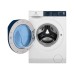 Electrolux 9KG Wash & 6KG Dry UltimateCare™ 500 Washer Dryer (2022) | EWW9024P5WB