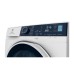 Electrolux 9KG Wash & 6KG Dry UltimateCare™ 500 Washer Dryer (2022) | EWW9024P5WB