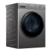 HAIER 10.5KG INVERTER FRONT LOAD WASHING MACHINE | HW105-BP1239S8