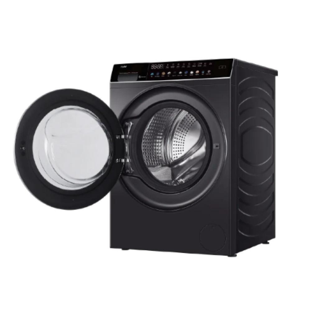 Haier FRONT LOAD WASHING MACHINE 13KG | HW130-BD14166S8U1