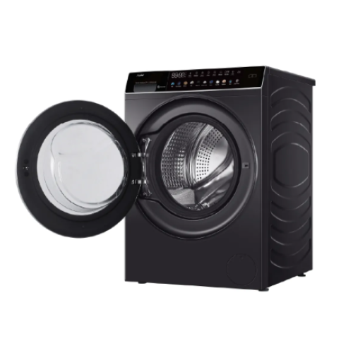 Haier FRONT LOAD WASHING MACHINE 13KG | HW130-BD14166S8U1