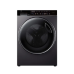Haier FRONT LOAD WASHING MACHINE 13KG | HW130-BD14166S8U1