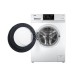 Haier 10KG Inverter Front Load Washing Machine | HWM100-FD10829