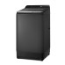 HITACHI 13.5KG TOP LOAD WASHING MACHINE | LTL H3MVJWT