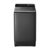 HITACHI 13.5KG TOP LOAD WASHING MACHINE | LTL H3MVJWT