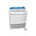 MECK SEMI AUTO WASHING MACHINE 10KG