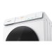 Panasonic 8 kg Hygiene Care Front Load Washing Machine | NA-16JF1WMY