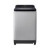 Panasonic 12.5KG Non-Inverter Top Load Washing Machine (2022) | NA-F12AR1HRT