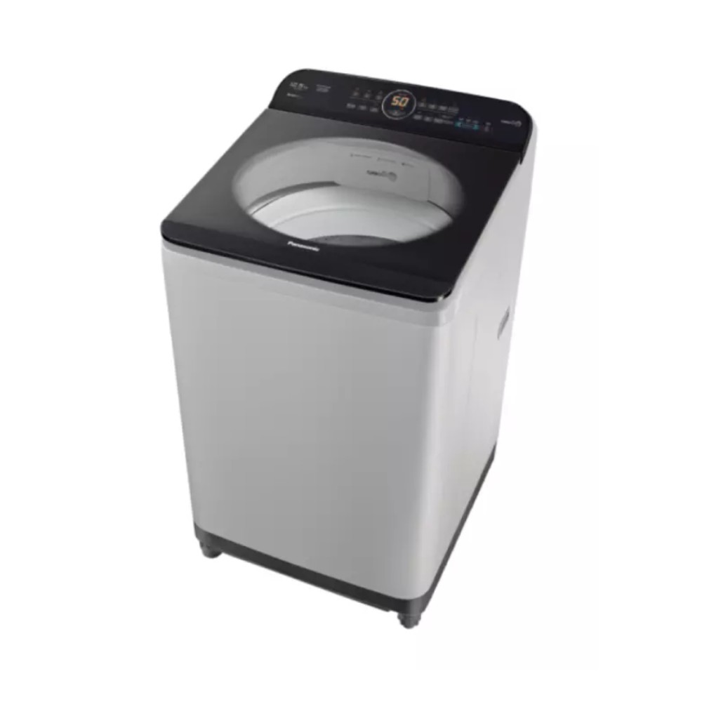 Panasonic 12.5KG Non-Inverter Top Load Washing Machine (2022) | NA-F12AR1HRT