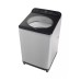 Panasonic 12.5KG Non-Inverter Top Load Washing Machine (2022) | NA-F12AR1HRT