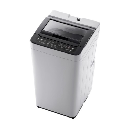 Panasonic washing cheap machine 7kg