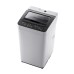 PANASONIC 8KG TOP LOAD WASHER WITH SUPERIOR WASH PERFORMANCE | NA-F80VB7HRT