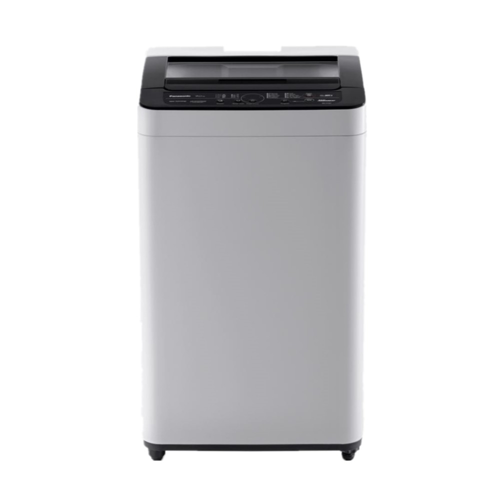 Panasonic naf80a5hrm fully automatic washing machine deals