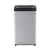 PANASONIC 7KG TOP LOAD WASHER WITH SUPERIOR WASH PERFORMANCE | NA-F70S7HRT