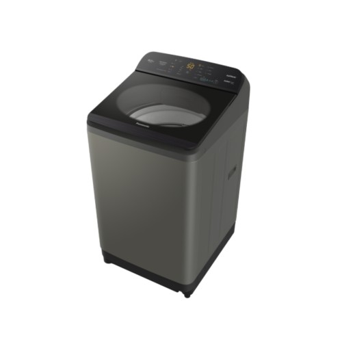 Panasonic 9KG Top Load Washing Machine with Stain Care | NA-F90A9DRT
