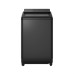 Panasonic 11.5KG Powerful Clean & Convenient Inverter Top Load Washing Machine | NA-FD115X3BT [2024]