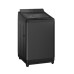 Panasonic 11.5KG Powerful Clean & Convenient Inverter Top Load Washing Machine | NA-FD115X3BT [2024]