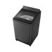 Panasonic 11.5KG Powerful Clean & Convenient Inverter Top Load Washing Machine | NA-FD115X3BT [2024]