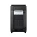 Panasonic 11.5KG Powerful Clean & Convenient Inverter Top Load Washing Machine | NA-FD115X3BT
