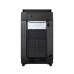 Panasonic 11.5KG Powerful Clean & Convenient Inverter Top Load Washing Machine | NA-FD115X3BT [2024]