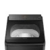 Panasonic 11.5KG Powerful Clean & Convenient Inverter Top Load Washing Machine | NA-FD115X3BT [2024]