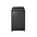 Panasonic 12.5KG Easy Hygiene & Convenient Top Load Washing Machine with TD INVERTER | NA-FD125V3BT [2024]