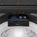 Panasonic 12.5KG Easy Hygiene & Convenient Top Load Washing Machine with TD INVERTER | NA-FD125V3BT