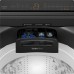 Panasonic 12.5KG Easy Hygiene & Convenient Top Load Washing Machine with TD INVERTER | NA-FD125V3BT [2024]