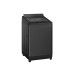 Panasonic 12.5KG Easy Hygiene & Convenient Top Load Washing Machine with TD INVERTER | NA-FD125V3BT [2024]