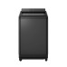 Panasonic 13.5KG Powerful Clean & Convenient Inverter Top Load Washing Machine | NA-FD135X3BT [2024]