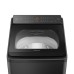 Panasonic 13.5KG Powerful Clean & Convenient Inverter Top Load Washing Machine | NA-FD135X3BT [2024]